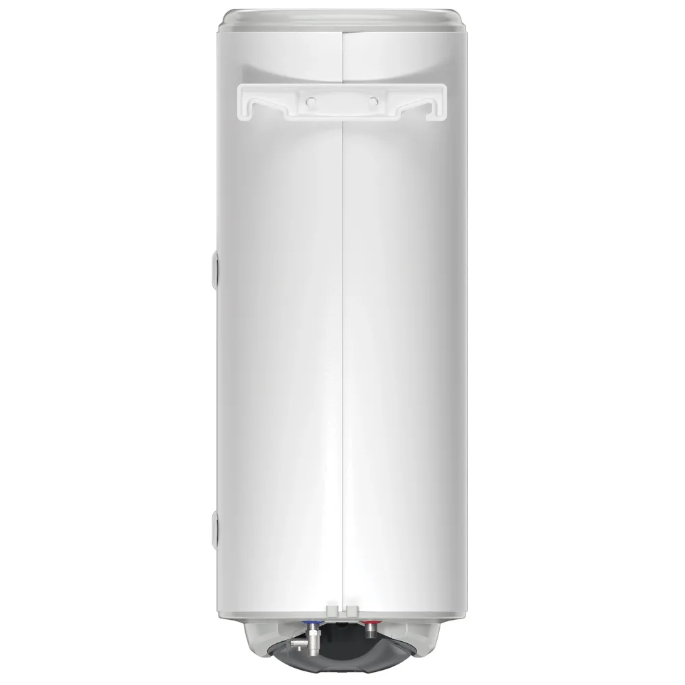 Водонагреватель комбинированный Thermo Alliance 120 л. (CWH 12044 5S R) Фото - 3
